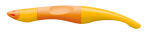 Stabilo Rollerball EASYoriginal gelb rechts