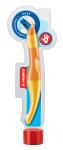 Stabilo Rollerball EASYoriginal gelb rechts