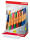 Stabilo Gel-Tintenroller pointVisco Display 30 ST/10 Farben