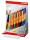 Stabilo Gel-Tintenroller pointVisco Display 30 ST/10 Farben