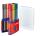 Stabilo Fasermaler Pen 68 ColorParade 20ST in 20 Farben