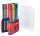 Stabilo Fasermaler Pen 68 ColorParade 20ST in 20 Farben