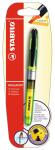 Stabilo Textmarker NAVIGATOR Blister 1 ST/1 Farbe gelb