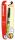 Stabilo Textmarker NAVIGATOR Blister 1 ST/1 Farbe gelb