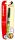 Stabilo Textmarker NAVIGATOR Blister 1 ST/1 Farbe gelb