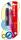 Stabilo Rollerball EASYoriginal pink mit Refill links + name-tag