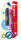 Stabilo Rollerball EASYoriginal pink mit Refill links + name-tag
