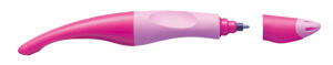 Stabilo Rollerball EASYoriginal pink links