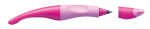 Stabilo Rollerball EASYoriginal pink links