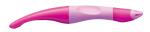Stabilo Rollerball EASYoriginal pink links