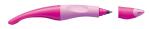 Stabilo Rollerball EASYoriginal pink links