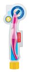 Stabilo Rollerball EASYoriginal pink links