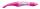 Stabilo Rollerball EASYoriginal pink links