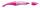 Stabilo Rollerball EASYoriginal pink links