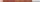 STABILO CarbOthello englischrot dunkel