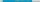 STABILO CarbOthello cyanblau