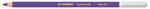 STABILO CarbOthello violett dunkel