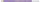 STABILO CarbOthello violett dunkel