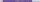 STABILO CarbOthello violett dunkel