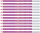STABILO CarbOthello violett hell