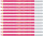 STABILO CarbOthello magenta