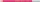 STABILO CarbOthello magenta