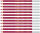 STABILO CarbOthello purpur