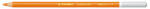 STABILO CarbOthello orange