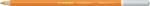 STABILO CarbOthello orange