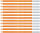 STABILO CarbOthello orange
