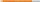 STABILO CarbOthello orange