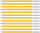 STABILO CarbOthello orangegelb
