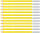 STABILO CarbOthello neutralgelb