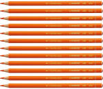 STABILO All Buntstift orange