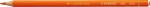 STABILO All Buntstift orange