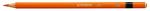 STABILO All Buntstift orange