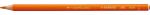 STABILO All Buntstift orange