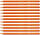 STABILO All Buntstift orange