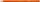 STABILO All Buntstift orange