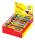 STABILO BOSS ORIGINAL refill 20er Colormix 9 Farben