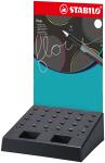 Stabilo Rollerball bionic worker Display mi 40 ST