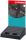 Stabilo Rollerball bionic worker Display mi 40 ST