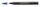 STABILO EASYoriginal Patrone medium blau 20er Schachtel