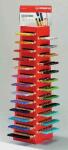 Stabilo Fineliner point 88 rouge