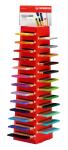 Stabilo Fineliner point 88 rouge