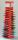 Stabilo Fineliner point 88 rouge
