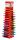 Stabilo Fineliner point 88 rouge
