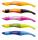 Stabilo Rollerball EASYoriginal sort rechts Karton 5ST