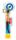 Stabilo Rollerball EASYoriginal orange/antrazith links