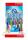 Stabilo Tintenroller EASYoriginal Warenpaket 25 ST/5 Farben + 24 Patr